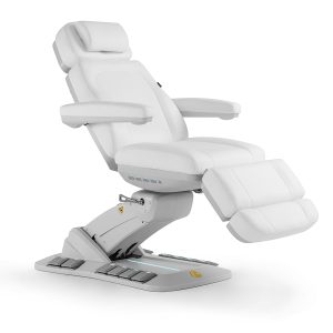 camilla-luxury-electrica-inteligente-sensores-seguridad